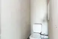 Appartement 2 chambres 62 m² Minsk, Bélarus