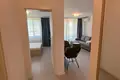 Квартира 2 комнаты 61 м² Созополь, Болгария