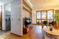 3 room apartment 89 m² Warsaw, Poland