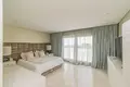Apartamento 5 habitaciones 294 m² Estepona, Španjolska