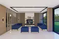 Wohnung 2 zimmer 55 m² Oba, Türkei