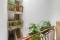2 room apartment 44 m² in Poznan, Poland