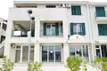 Apartamento 2 habitaciones 139 m² Herceg Novi, Montenegro