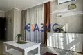 3 bedroom apartment 91 m² Sunny Beach Resort, Bulgaria