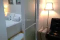 Apartamento 1 habitacion 30 m² ban ket ho, Tailandia