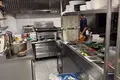 Lokale gastronomiczne  Limassol, Cypr