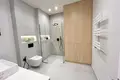 Квартира 2 комнаты 78 м² Тбилиси, Грузия