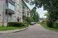 Квартира 1 комната 29 м² Вильнюс, Литва