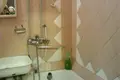 Apartamento 2 habitaciones 53 m² Odesa, Ucrania