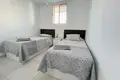 Appartement 2 chambres  Arona, Espagne