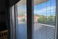 Квартира 1 спальня 52 м² Челуга, Черногория