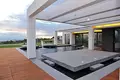 3 bedroom villa 900 m² Municipality of Pylaia - Chortiatis, Greece