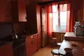 Appartement 3 chambres 55 m² Mahiliow, Biélorussie