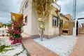 3 bedroom house  Orihuela, Spain