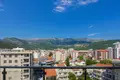 Квартира 2 спальни 96 м² Будва, Черногория