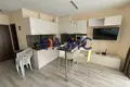 Apartment 57 m² Sveti Vlas, Bulgaria