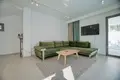 Haus 3 Schlafzimmer 130 m² Kissonerga, Zypern