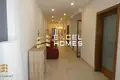 Apartamento 3 habitaciones  en San Julián, Malta