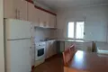 Adosado 5 habitaciones 160 m² Koropi, Grecia
