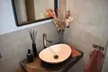 Penthouse 3 bedrooms 127 m² Torrevieja, Spain