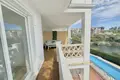 2 bedroom apartment 87 m² Mijas, Spain