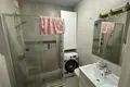 Apartamento 3 habitaciones  Tiflis, Georgia
