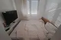 Wohnung 3 Schlafzimmer 85 m² Montenegro, Montenegro
