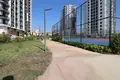 2 bedroom apartment 95 m² Dosemealti, Turkey