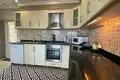 3 bedroom villa  Alanya, Turkey