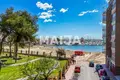 Mieszkanie 4 pokoi 110 m² Torrevieja, Hiszpania