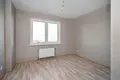 Квартира 3 комнаты 90 м² Минск, Беларусь