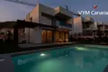 villa de 3 chambres 159 m² Finestrat, Espagne