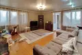 4 room apartment 105 m² Brest, Belarus