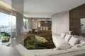 Apartment 54 m² Southeast Region, Brazil