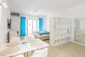 1 room apartment 87 m² Donja Lastva, Montenegro