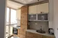 Квартира 2 комнаты 63 м² Рафаиловичи, Черногория