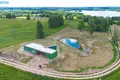 House 162 m² Glitai, Lithuania