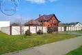 Ferienhaus 191 m² Brest, Weißrussland