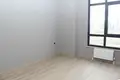 Квартира 5 комнат 220 м² Kecioren, Турция