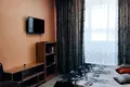 Mieszkanie 1 pokój 34 m² Batumi, Gruzja