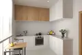 Apartamento 3 habitaciones 88 m² Villajoyosa, España