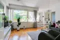 Mieszkanie 2 pokoi 54 m² Helsinki sub region, Finlandia