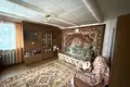 Casa 64 m² Orsha, Belarús