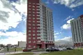 Apartamento 3 habitaciones 86 m² Minsk, Bielorrusia