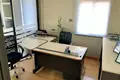 Office  in Greater Nicosia, Cyprus