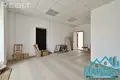 Casa 123 m² Smarhon, Bielorrusia