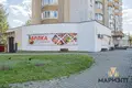 Shop 5 rooms 275 m² in Minsk, Belarus