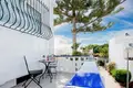 Appartement 3 chambres 110 m² Arona, Espagne