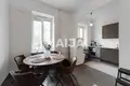 Квартира 2 комнаты 58 м² Район Котка-Хамина, Финляндия
