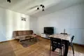 2 room apartment 39 m² in Krobia, Poland